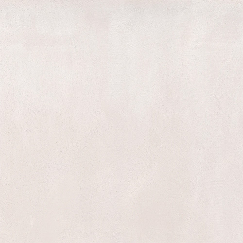 HSK Renodeco Dekor Feinsteinputz Greige HSK Renodeco Dekor Feinsteinputz Greige