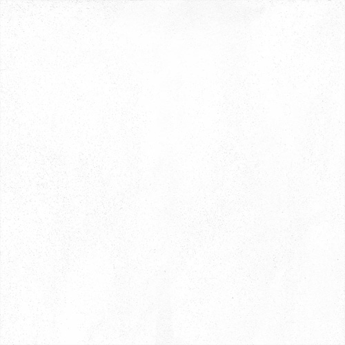 HSK Renodeco Dekor Feinsteinputz Weiß HSK Renodeco Dekor Feinsteinputz Weiß