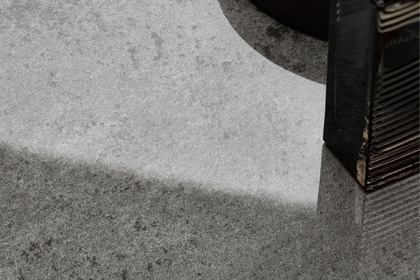 HSK Renodeco Hochglanz HSK Renodeco Marmoroptik Holzoptik