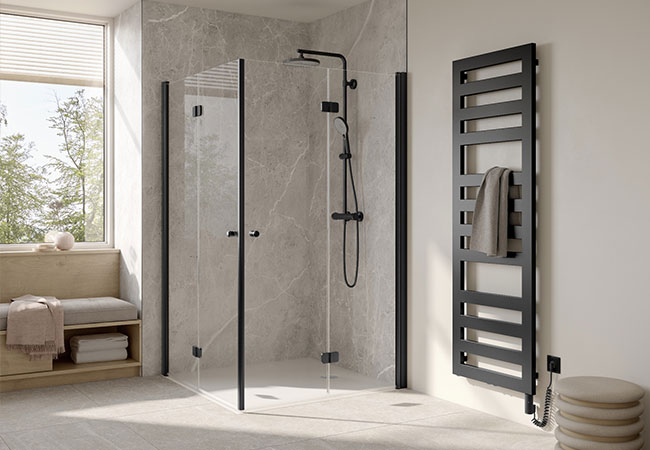 HSK Renodeco Marmoroptik Jura Greige HSK Renodeco Marmoroptik Jura Greige