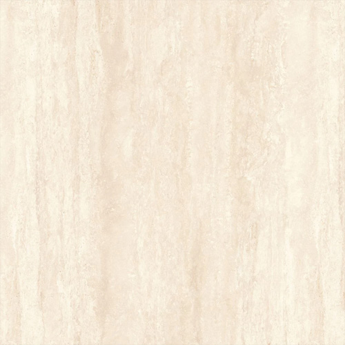HSK Renodeco Dekor Naturstein Calco Beige HSK Renodeco Dekor Naturstein Calco Beige