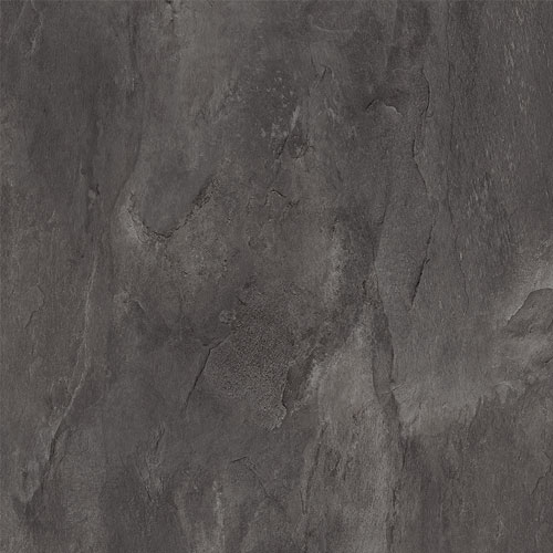 HSK Renodeco Dekor Naturstein Schiefer Grau HSK Renodeco Dekor Naturstein Schiefer Grau