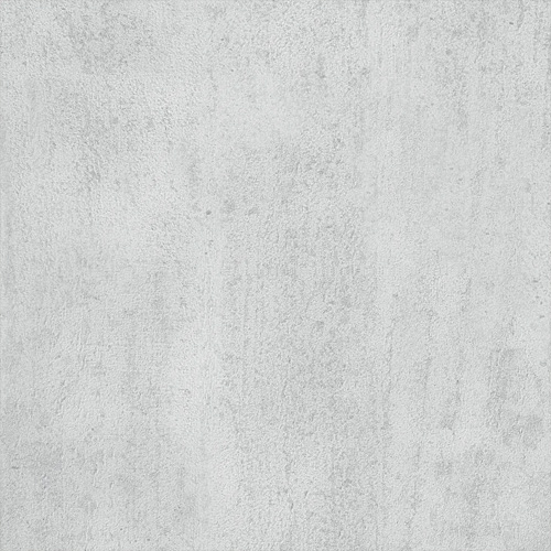 HSK Renodeco Dekor Sichtbeton Lichtgrau HSK Renodeco Dekor Sichtbeton Lichtgrau