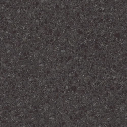 HSK Renodeco Dekor Terrazzo Anthrazit HSK Renodeco Dekor Terrazzo Anthrazit
