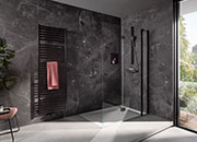 HSK Renodeco Vergleichsbild HSK Renodeco Vergleichsbild