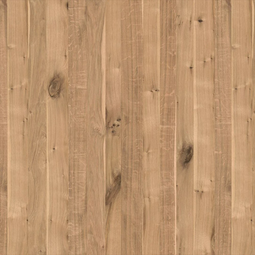 HSK Renodeco Dekor Wildeiche Rustical HSK Renodeco Dekor Wildeiche Rustical