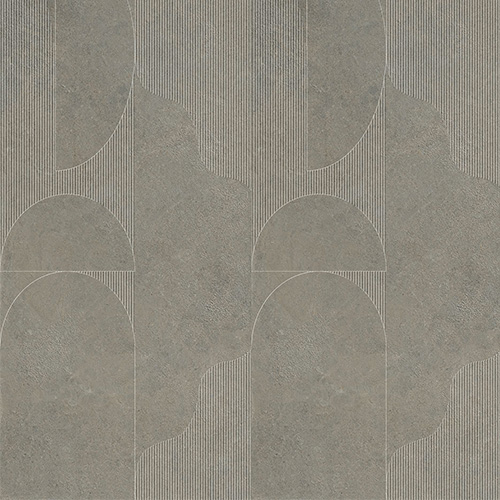 Splashboard Dekor Abstract Pencil A Splashboard Dekor Abstract Pencil A