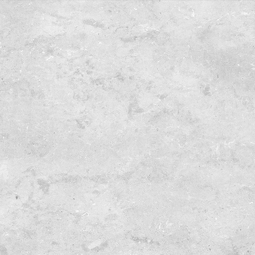 Splashboard Dekor Cement Splashboard Dekor Cement