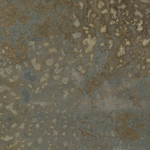 Splashboard Dekor Copper Verdigris Splashboard Dekor Copper Verdigris