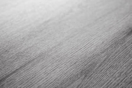 Splashboard Holzmaserung Splashboard Holzmaserung