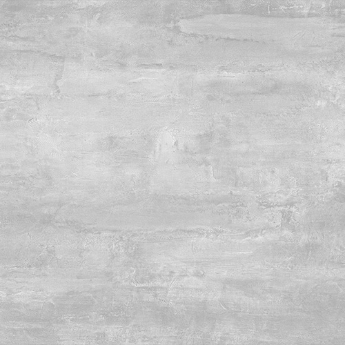 Splashboard Dekor London Fog Splashboard Dekor London Fog