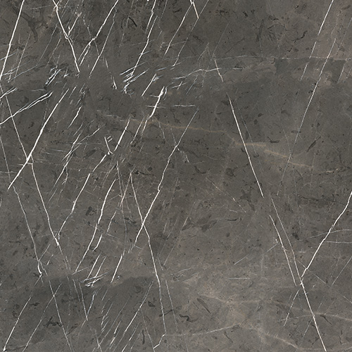Splashboard Dekor Marble Grey Splashboard Dekor Marble Grey