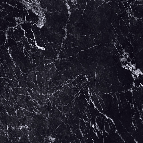 Splashboard Dekor Night Sky Splashboard Dekor Night Sky