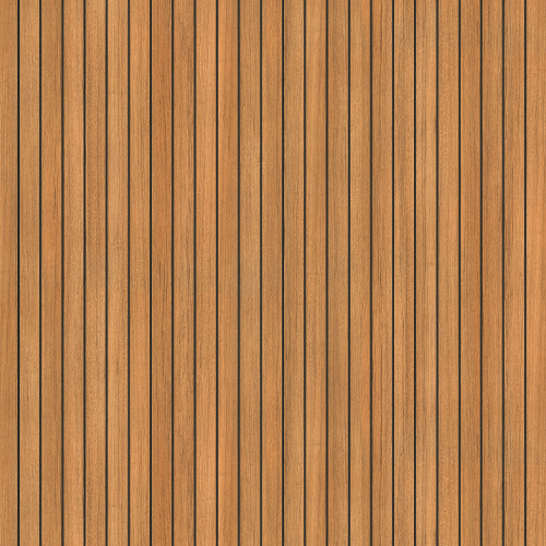 Splashboard Dekor Skipper Splashboard Dekor Skipper