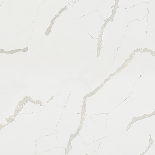 Splashboard Dekor Statuario Clean Splashboard Dekor Statuario Clean