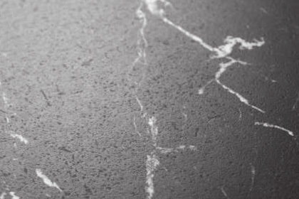 Splashboard Strukturoberfläche Splashboard Strukturoberfläche