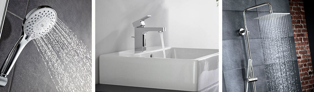 wasser-sparen-badezimmer